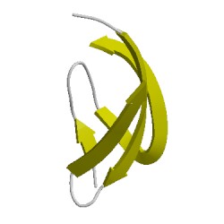 Image of CATH 2rl0F02