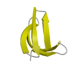 Image of CATH 2rl0I01