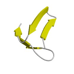 Image of CATH 2rl0I02