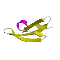 Image of CATH 2rl0K01