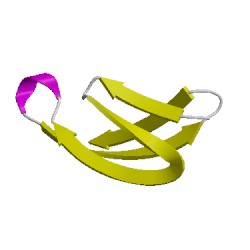 Image of CATH 2rl0K02