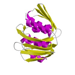 Image of CATH 2rl2A01