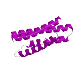 Image of CATH 2rldB00