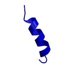 Image of CATH 2rlh