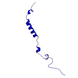 Image of CATH 2rm8