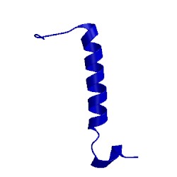 Image of CATH 2rmh