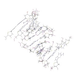 Image of CATH 2rmq