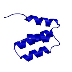 Image of CATH 2rmr