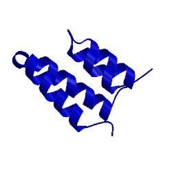 Image of CATH 2rms