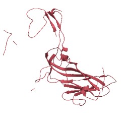 Image of CATH 2rmu
