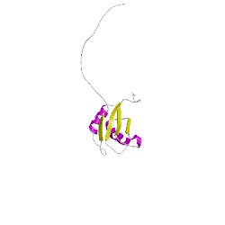 Image of CATH 2rneA