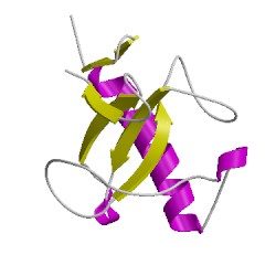 Image of CATH 2rntA