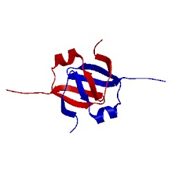 Image of CATH 2ro4