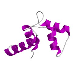 Image of CATH 2ro8A00