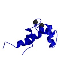 Image of CATH 2roa