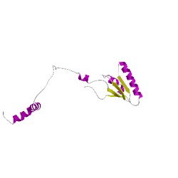 Image of CATH 2rqmA