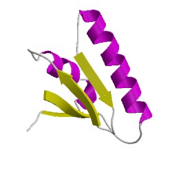 Image of CATH 2rqmA02