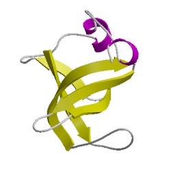 Image of CATH 2rqwA01