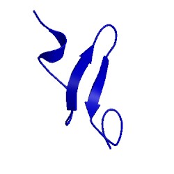 Image of CATH 2rr0