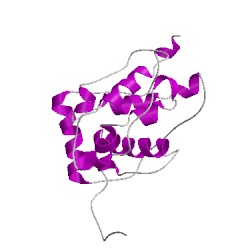 Image of CATH 2rr8A
