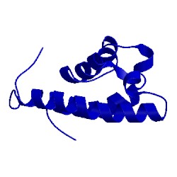 Image of CATH 2rrd