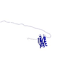 Image of CATH 2rrl