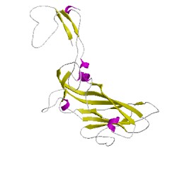 Image of CATH 2rs11