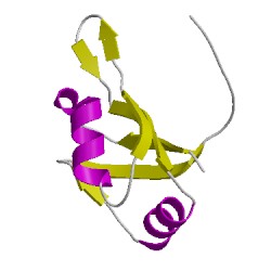 Image of CATH 2rs2A
