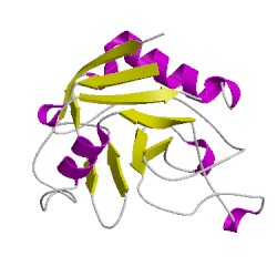 Image of CATH 2rs4A