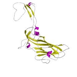 Image of CATH 2rs5100