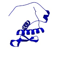 Image of CATH 2rs7