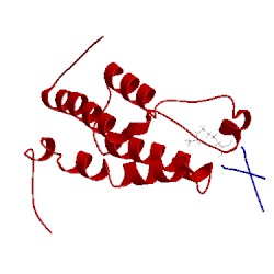 Image of CATH 2rs9
