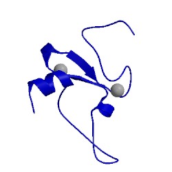 Image of CATH 2rsd