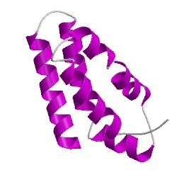 Image of CATH 2rseB00