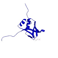 Image of CATH 2rsf