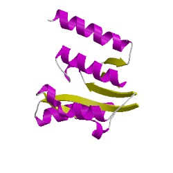 Image of CATH 2rslC00