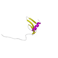 Image of CATH 2rsnA00