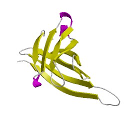 Image of CATH 2rtcD