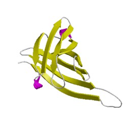 Image of CATH 2rteD