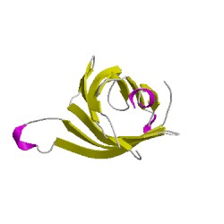 Image of CATH 2rtiB