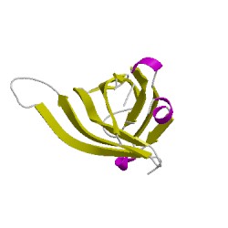 Image of CATH 2rtjA00