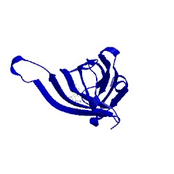 Image of CATH 2rtl