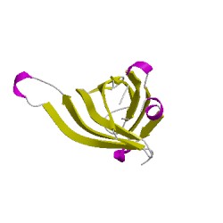 Image of CATH 2rtmA