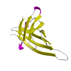 Image of CATH 2rtnD