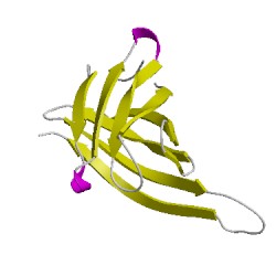 Image of CATH 2rtoD
