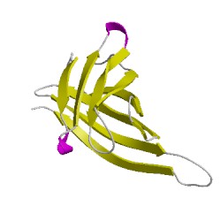 Image of CATH 2rtpD