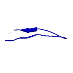 Image of CATH 2rtv