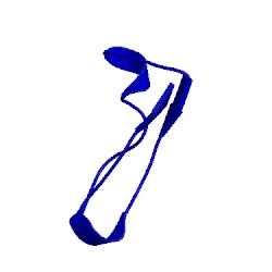 Image of CATH 2rtz