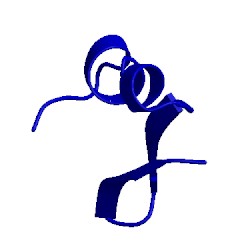 Image of CATH 2ru0