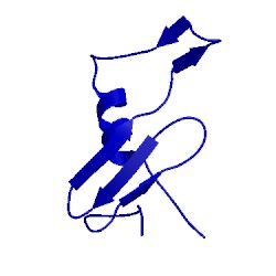 Image of CATH 2ru1
